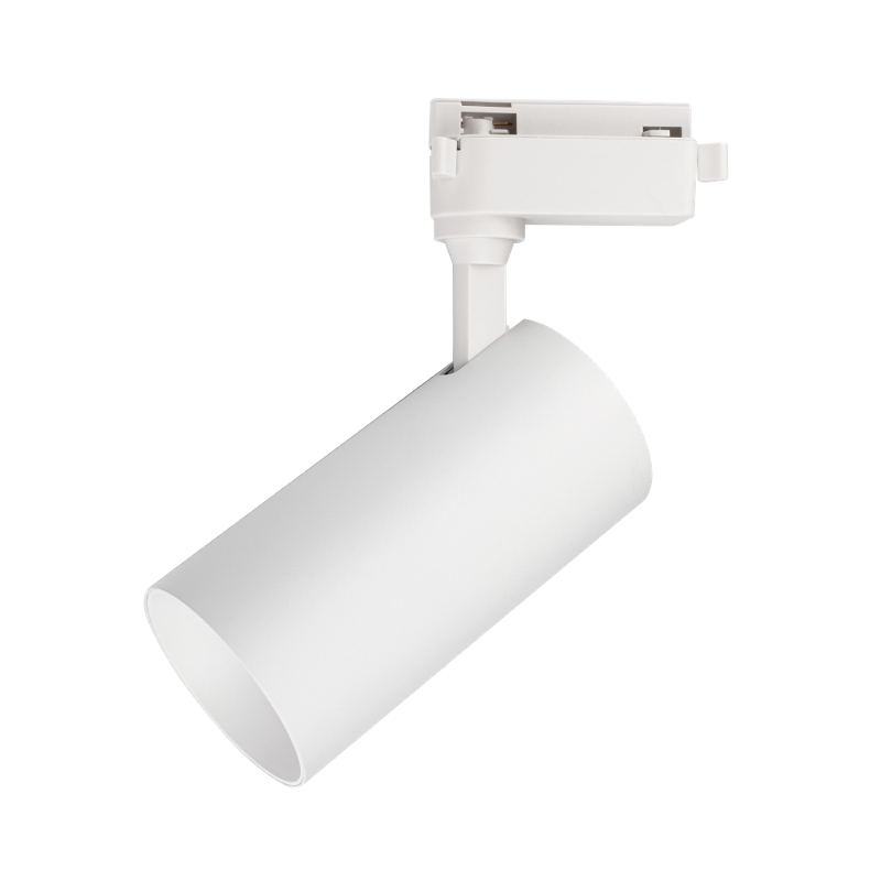 Лампа светодиодная PTR 0724 Agro White 24w 38° WH (белый) IP40 | .5051379 | Jazzway — миниатюра 1