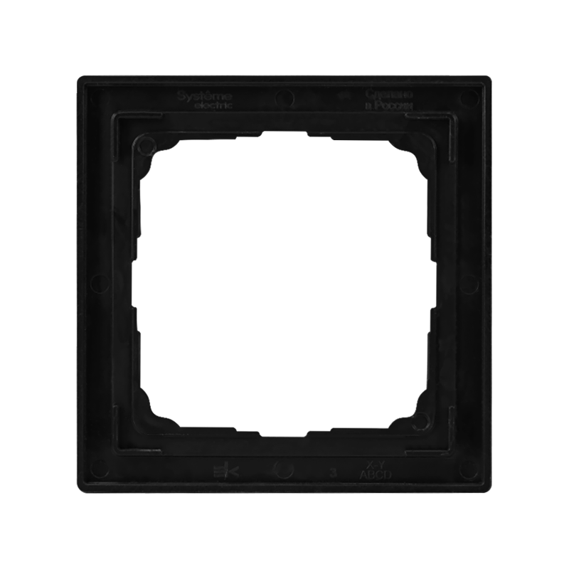 ArtGalery Pure Медь Рамка 1-постовая , металл | GAL312501 | SE — миниатюра 2