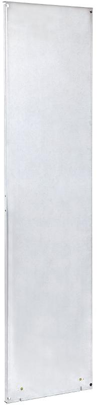 FORMAT Панель монтажная 1800х600 IEK | YKM40D-FO-MP-180-060 |  — IEK (ИЭК)