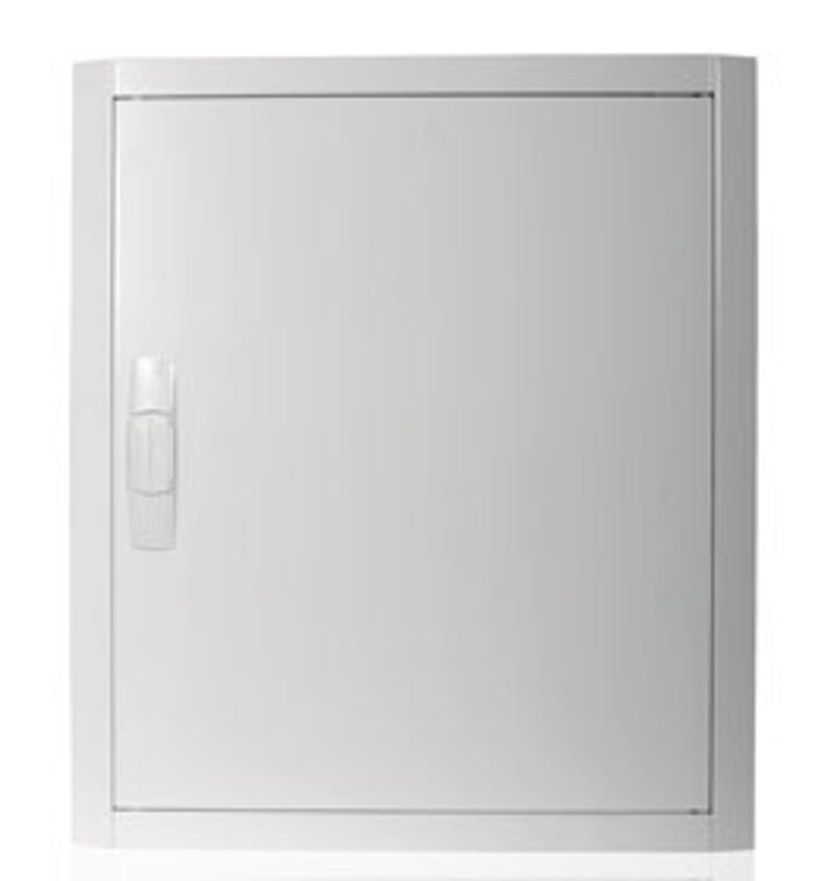 Дверь с рамой для U52 | BLU52 | ABB — ABB
