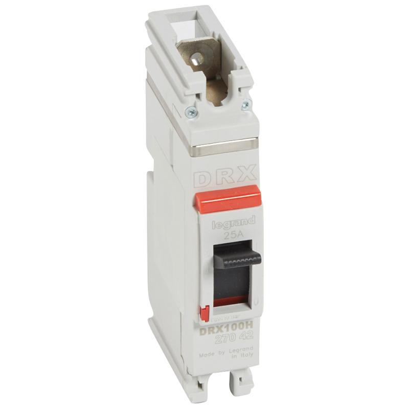 Центр. плата UAE/IAE (ISDN)-разъём с/у пластик серый IP20 Gira S-Color | 027042 | GIRA — Legrand