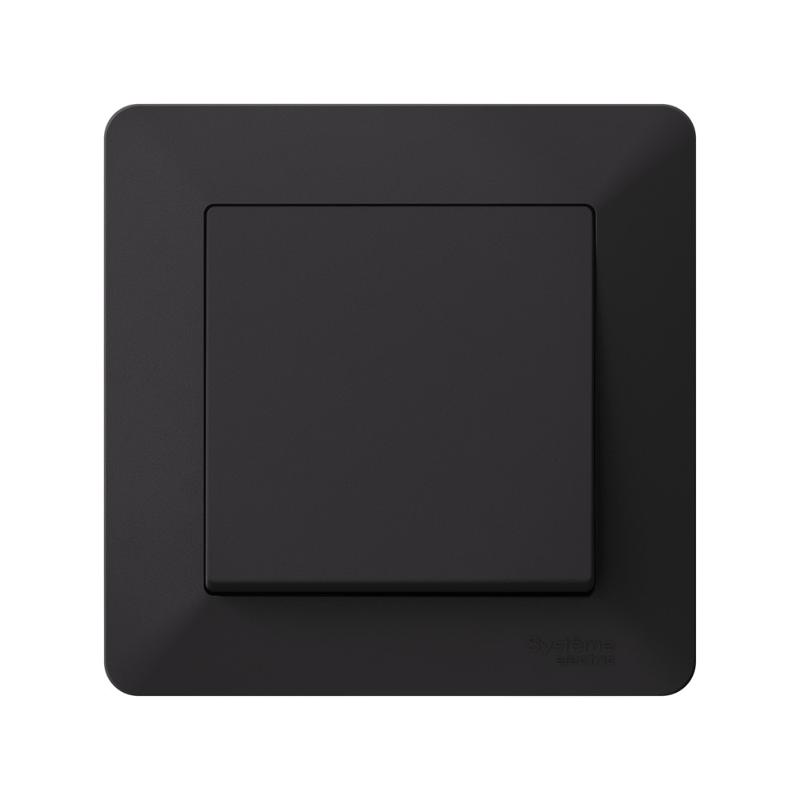AtlasDesign Air Рамка 1-ая, Карбон / Дымчатый Черный | ATN221001 | SE — миниатюра 4