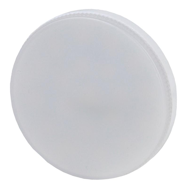 Лампа светодиодная LED GX-15W-827-GX53 (диод, таблетка, 15Вт, тепл, GX53) | Б0036551 | ЭРА — миниатюра 5