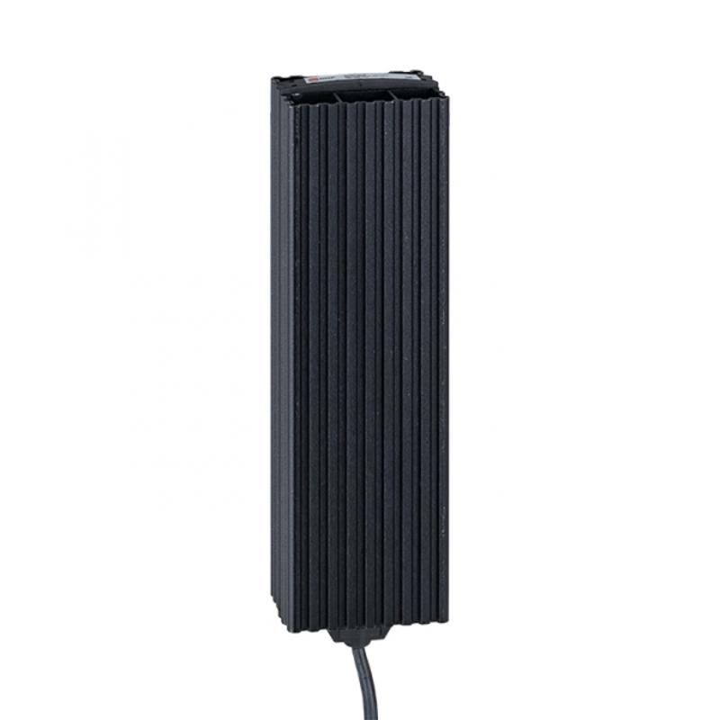 Обогреватель на DIN-рейку 150Вт 230В IP20 EKF PROxima | heater-150-20 | EKF — EKF