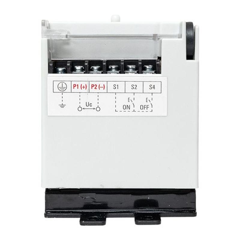 Моторный привод 230B АС ВА-99M 63 EKF Basic | mccb99m-a-130 | EKF — миниатюра 6