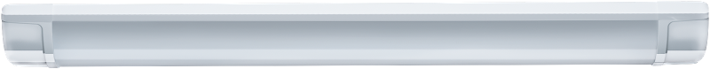 Светильник светодиодный LED DPO-03-18-6.5K-IP20-R | 14137 | Navigator — Navigator