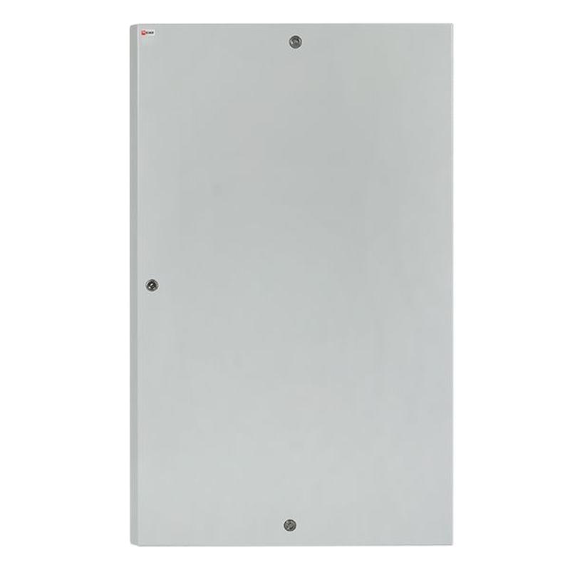 Щит с монтажной панелью ЩМПг-132.75.30 (ЩРНМ-7) IP54 EKF PROxima | mb24-07 | EKF — миниатюра 7