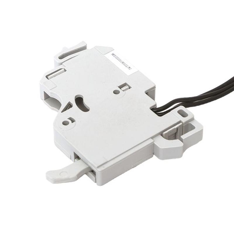 AV POWER-3/4 Дополнительный контакт AX  | mccb-34-AX-av | EKF — EKF