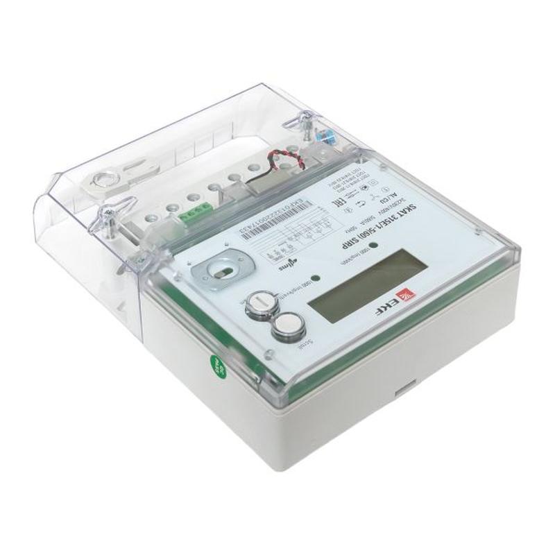SKAT 315E/1-5(60) SIRP PROxima | 31501R | EKF — миниатюра 17