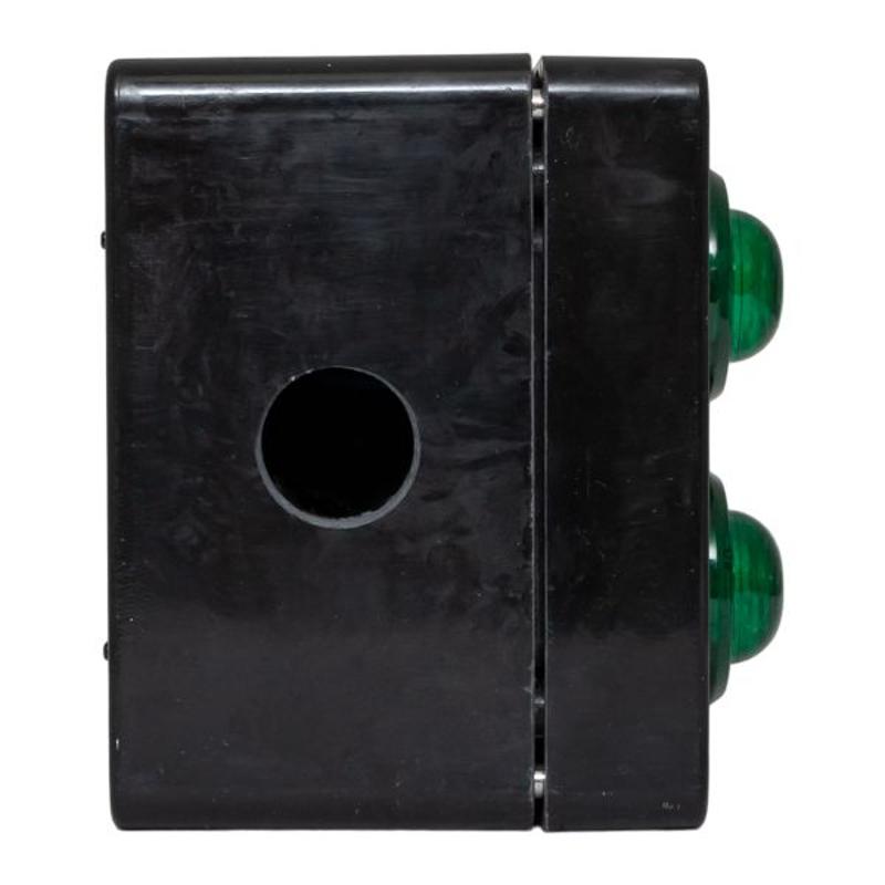 Коробка соединительная Heat box 220 S-L2 для греющего кабеля | HB220SL2 | EKF — миниатюра 16