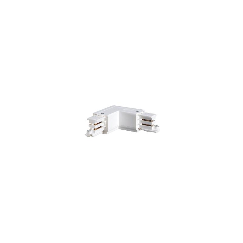 Аксессуар ZRS750 CCPE BK | 910502558818 | Philips — миниатюра 1