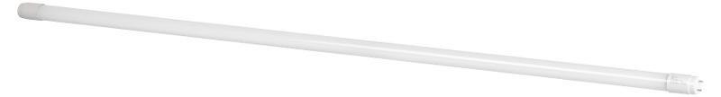 Лампа светодиодная линейная LED T8-20W-840-G13-1200mm | Б0033004 | ЭРА — ЭРА (Энергия света)