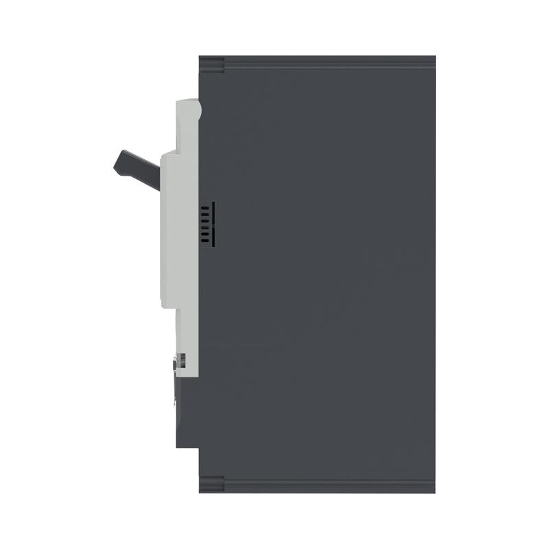 Выключатель автоматический YON pro MNX125L 4P 32A 70kA при AC415V расц. ETS — миниатюра 5