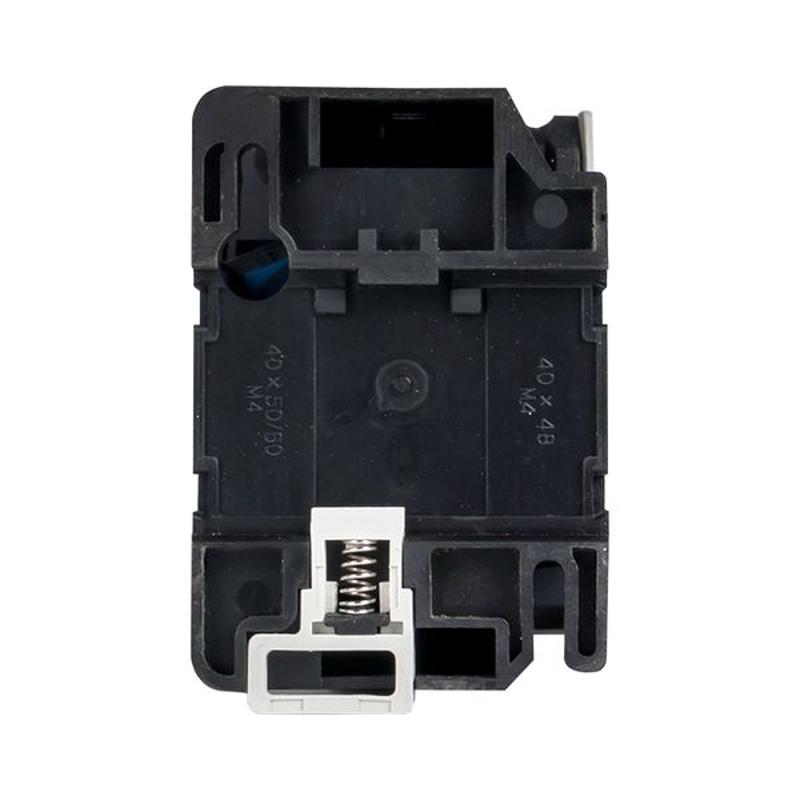 Контактор малогабаритный КМЭп 32А 110В DC 1NO EKF PROxima | ctr-s-32-110-p | EKF — миниатюра 7