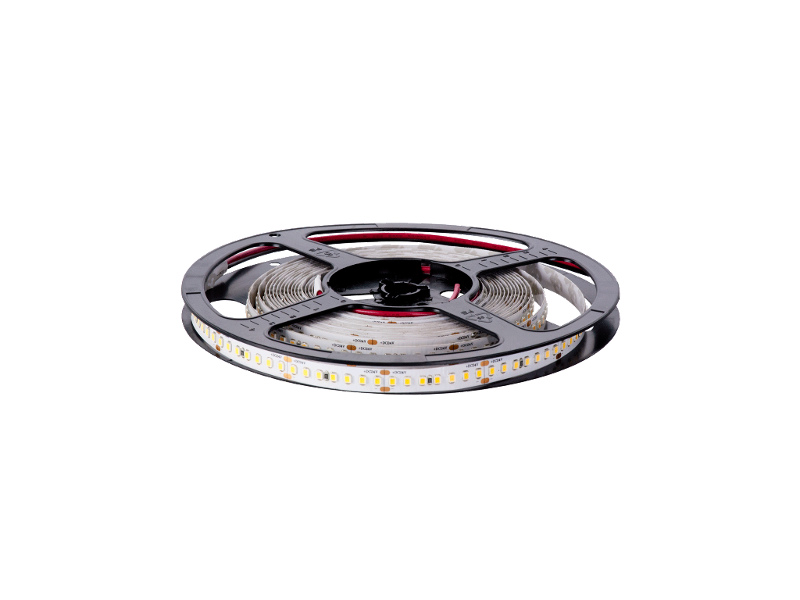 Светильник светодиодный LED STRIP Flexline 168/17.0/1750 2700К | 2010000300 | Световые Технологии — Световые Технологии