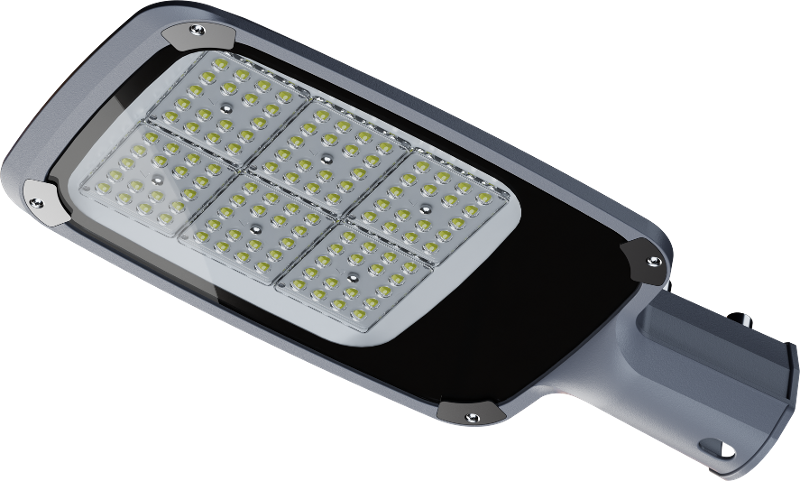 Светильник светодиодный личный NSF-PW9-100-5K-W-LED | 95245 | Navigator — Navigator