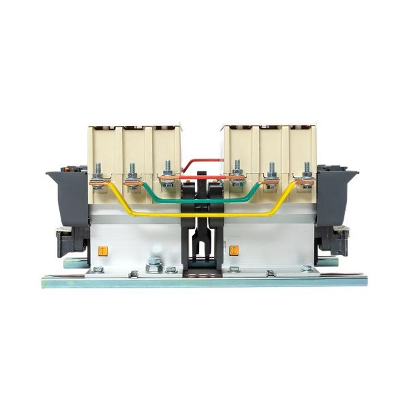 Контактор КТЭ реверсивный 115А 380В 2NO EKF PROxima | ctr-b-r-115-380 | EKF — миниатюра 6