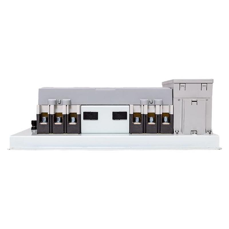 Устройство АВР ТСM-100/63А 3р EKF PROxima | ats-tsm-63A-3p-pro | EKF — миниатюра 33