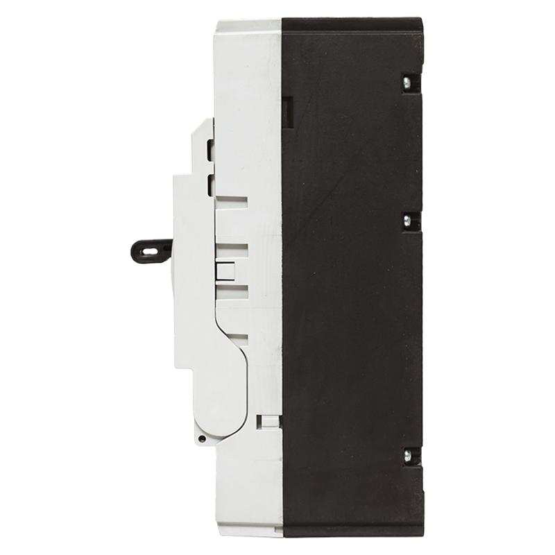 Выключатель автоматический AV POWER-2/3 200А 35kA TR | mccb-23-200-TR-av | EKF — миниатюра 4