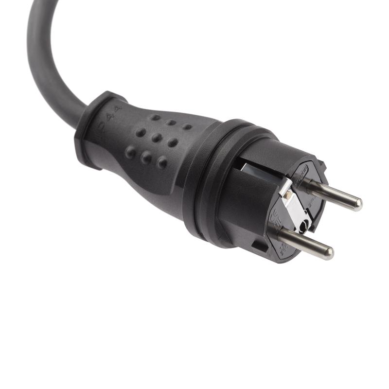 UPx-1e-3x2,5-10m-IP44(KG) Удлинитель силовой UPx-1e-3x2.5-10m-IP44 в бухте c/з 1 гн 10м КГ 3х2.5 (9/216) | Б0050862 | ЭРА — миниатюра 3