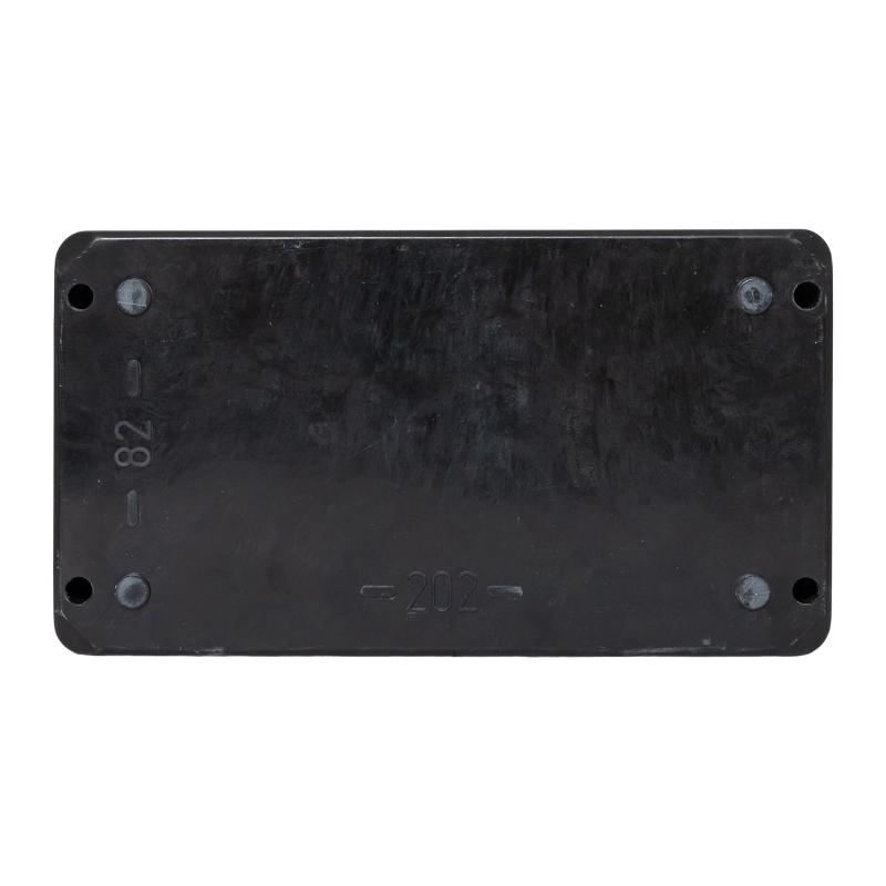 Коробка соединительная Heat box 220 S-L1 для греющего кабеля | HB220SL1 | EKF — миниатюра 4