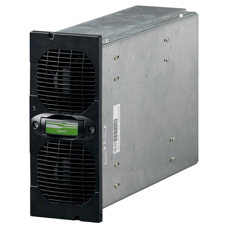 Силовой модуль TRIMOD 3.4кВА HE | 310869 | Legrand — Legrand