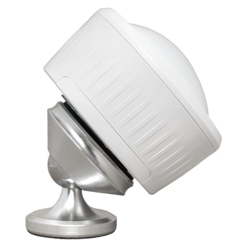 Умный датчик 4в1 Zigbee EKF Connect | is-thpl-zb | EKF — миниатюра 18