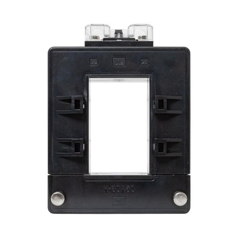 ТТЕ-Р 58 300/5А 0,5 3,75ВА EKF | tte-r58-300 | EKF — миниатюра 3