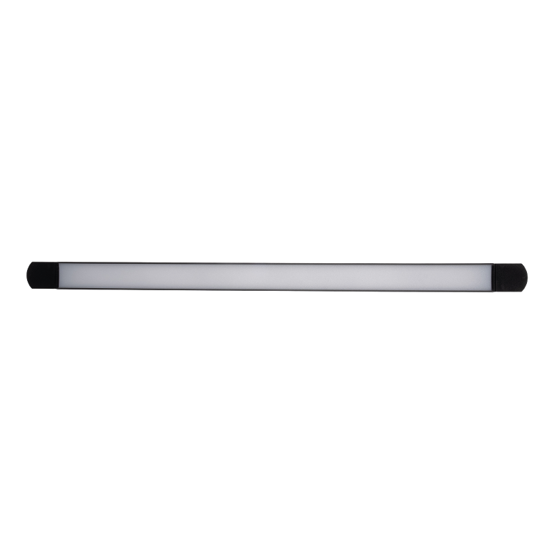 Светильник светодиодный трековый PTR  4140R 40W 4000K 120° BL 600 mm IP40 | .5068377 | Jazzway — Jazzway