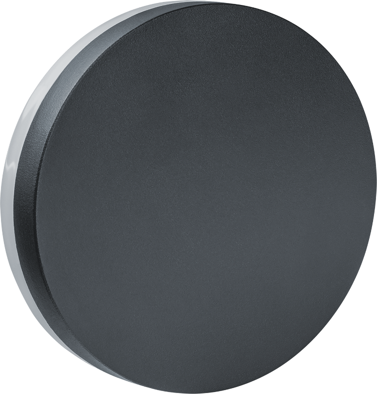 Светильник светодиодный архитектурный IP54  NOF-D-W-022-01 | 80620 |  Navigator — Navigator