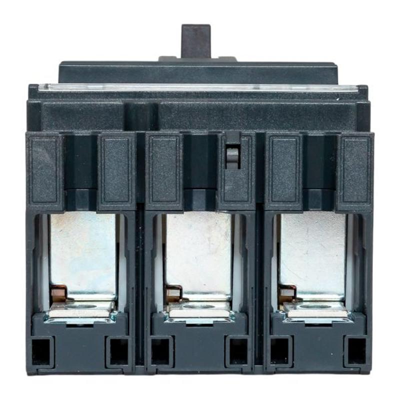 Выключатель автоматический ВА-99C (Compact NS) 100/40А 3P 36кА EKF PROxima | mccb99C-100-40 | EKF — миниатюра 21