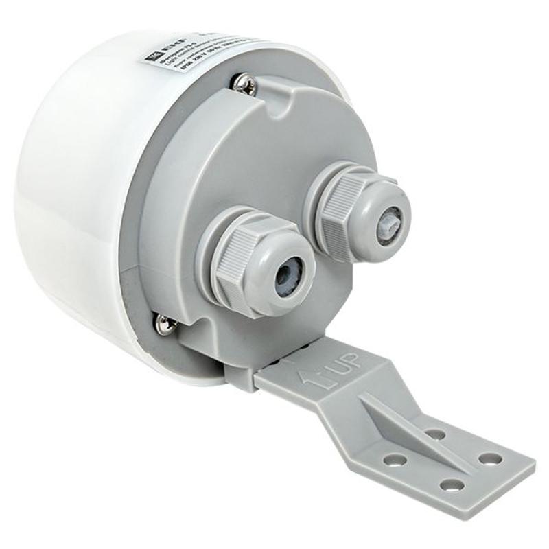 Фотореле PS-5 15А 3300Вт IP66 EKF PROxima |  fr-ps-5-15 |  EKF — миниатюра 12