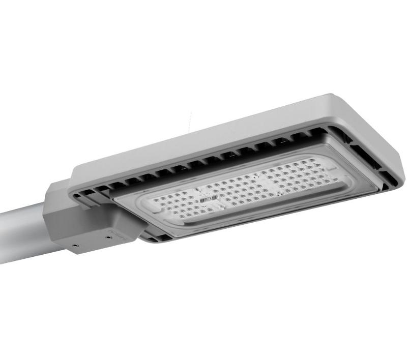 Светильник светодиодный BRP391 LED112/NW 80Вт 4000K IP66 220-240V DMPSR | 919993101174 | Philips — Philips