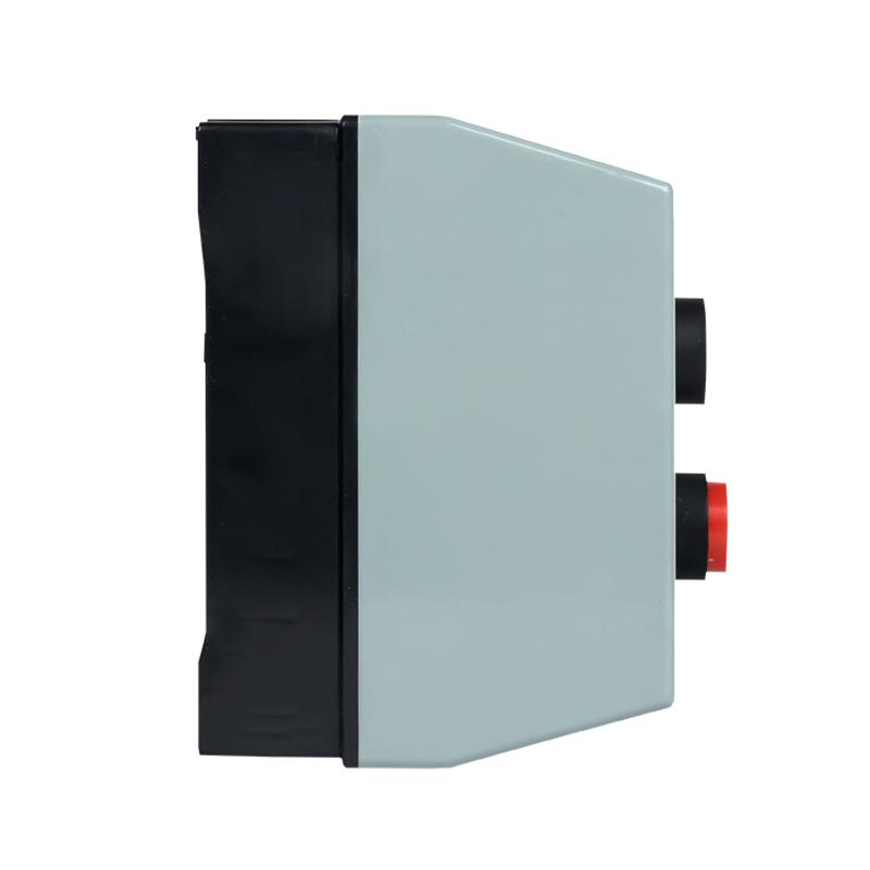 Пускатель в корпусе КМЭ 18А 380В с РТЭ IP65 EKF PROxima | ctrp-r-18-380v | EKF — миниатюра 4