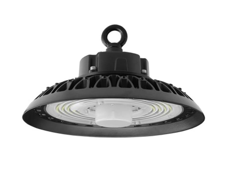 Светильник светодиодный LODESTAR ECO LED 100 D60 5000K G2 | 1449000250 | Световые Технологии — миниатюра 1