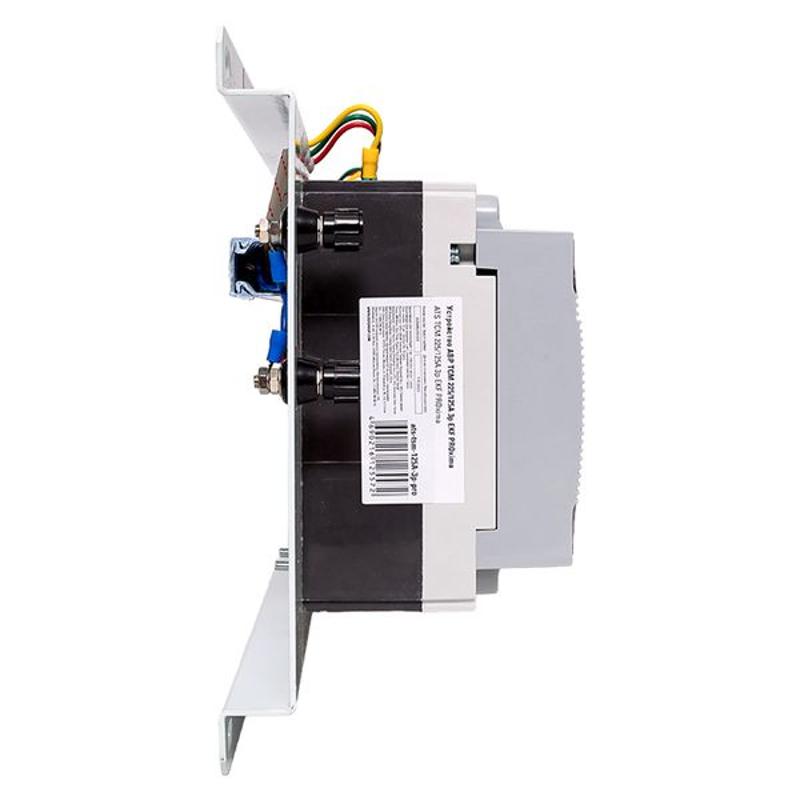 Устройство АВР ТСM 225/125А 3р EKF PROxima | ats-tsm-125A-3p-pro | EKF — миниатюра 38