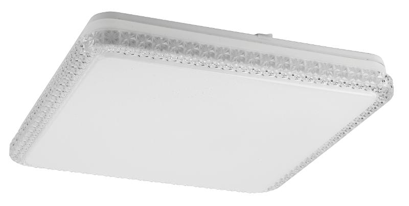 Светильник светодиодный декоративный бытовой SPB-6 Fashion SPB-6 Brilliance Slim S 70 | Б0035536 | ЭРА — миниатюра 5