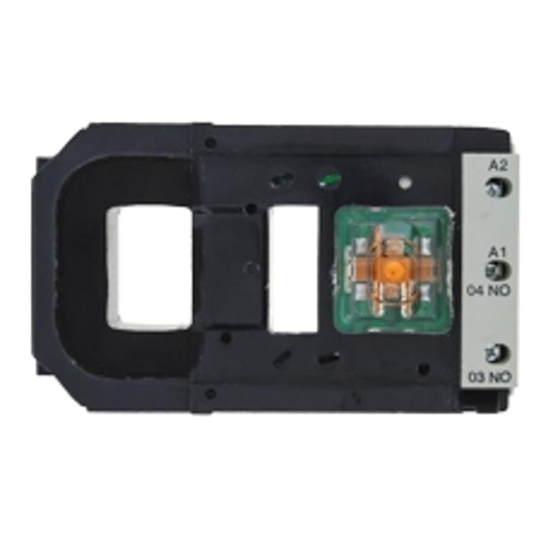 Катушка управления КТЭ F 400А 220В EKF PROxima | ctr-k-b-400/220 | EKF — EKF