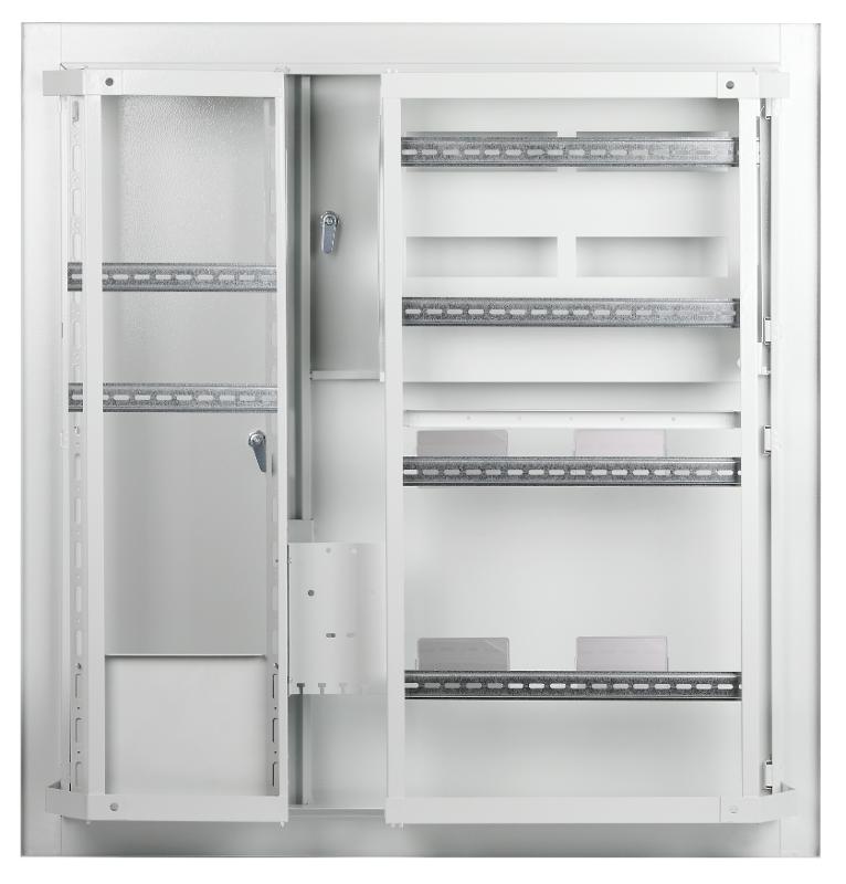 Щит этажный ЩЭ-4 Simple sch-e-s04 36 УХЛ3 IP31 (1000х960х140) | Б0055714 | ЭРА — миниатюра 3