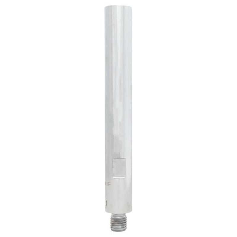 Удлинитель для алмазных коронок (M16-M16)  EXPERT|adl-200-m16-m16|EKF — миниатюра 13