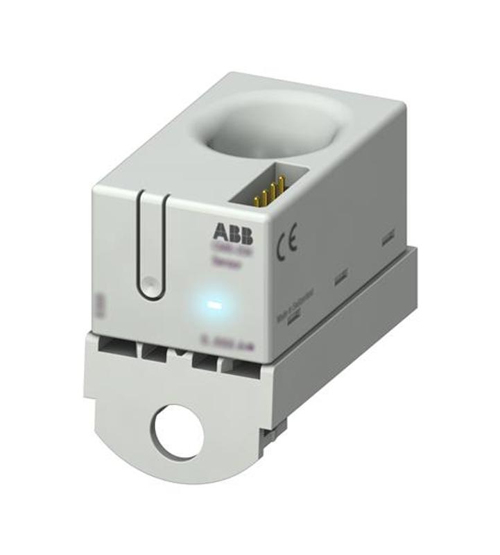 Датчик CMS CMS-202S8 25mm 40A S800|2CCA880138R0001| ABB — ABB