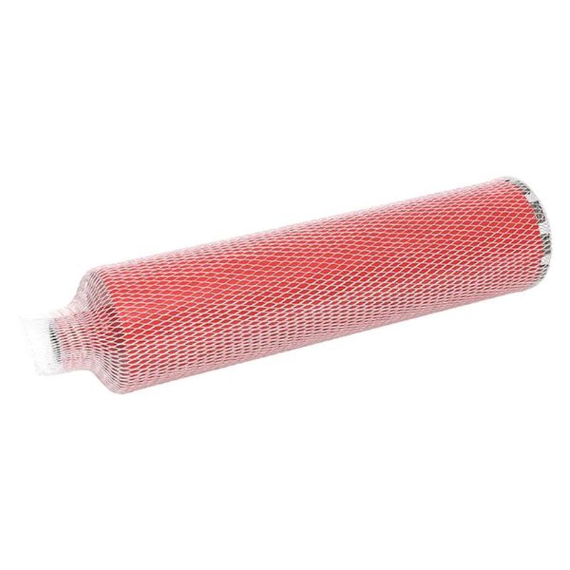 Коронка алмазная (проходка) WCHP-122/450 (1 ¼″ UNC) EKF Expert | wchp-sf122/450 | EKF — миниатюра 14