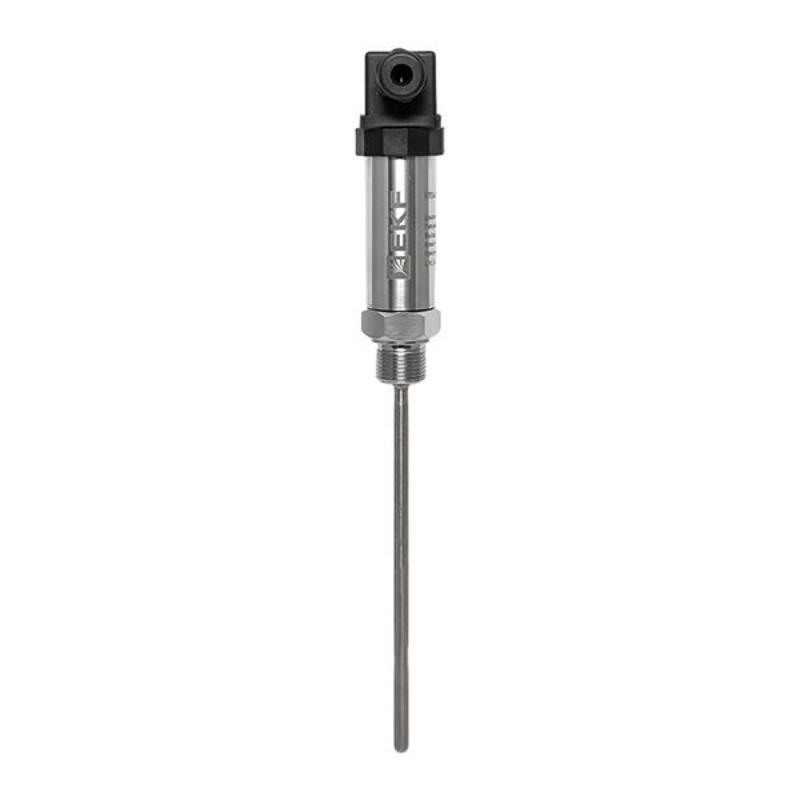Датчик температуры L150 G1/2 4-20 мА DIN EKF | RTD420-SCR150-G2 | EKF — миниатюра 4