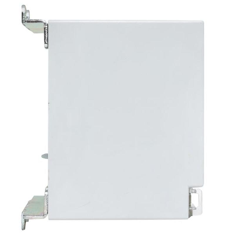 AV POWER-1 Электропривод CD2 для TR | mccb-1-CD2-TR-av | EKF — миниатюра 11
