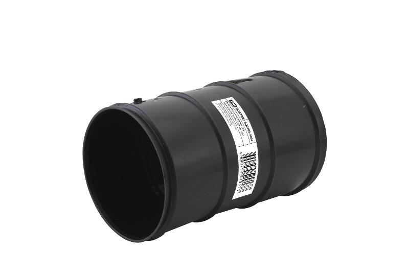 Муфта соединительная для двустенной трубы D63 мм | SQ0405-4063 | TDM — TDM ELECTRIC