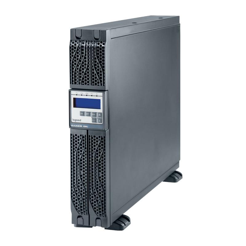 ИБП Daker DK Plus 2 кВА | 310171 | Legrand — Legrand