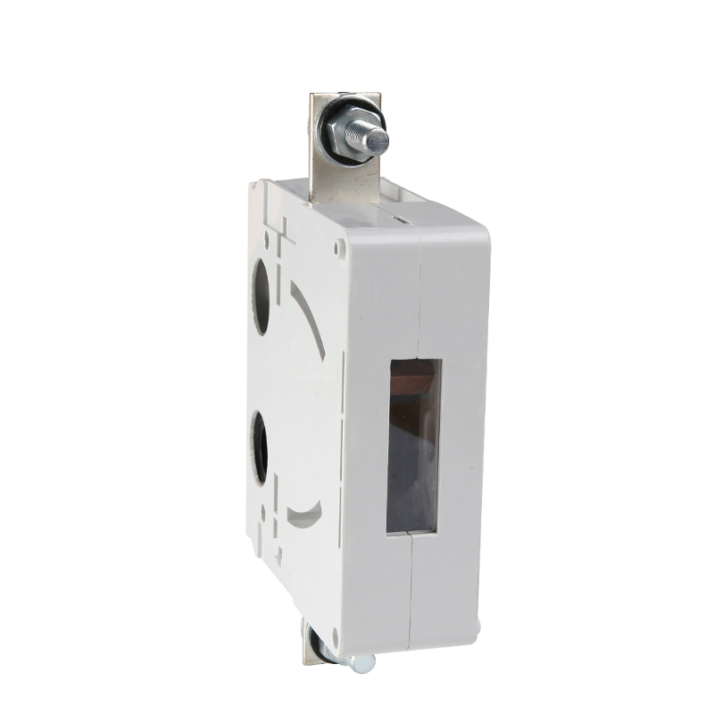 Модуль OptiSwitch DI-400А| 275113 | КЭАЗ — КЭАЗ (Курский электроаппаратный завод)