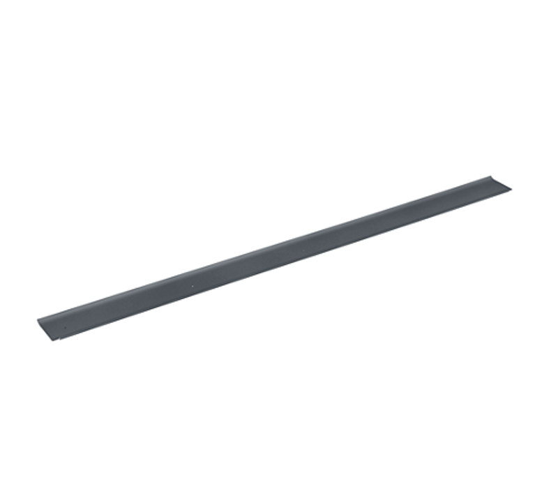 Аксессуар ZCP383 L100 glare shield (15 pcs) | 911401756542 | Philips — Philips