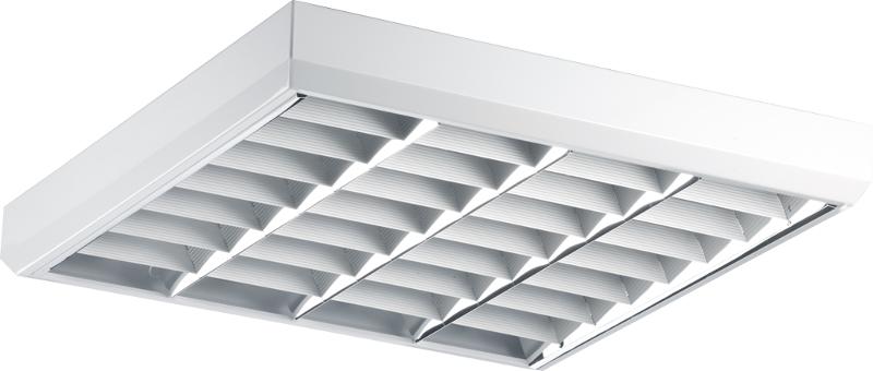 Светильник ARS/S UNI LED 600 EM 4000K | 1042000040 | СВЕТОВЫЕ ТЕХНОЛОГИИ — миниатюра 1
