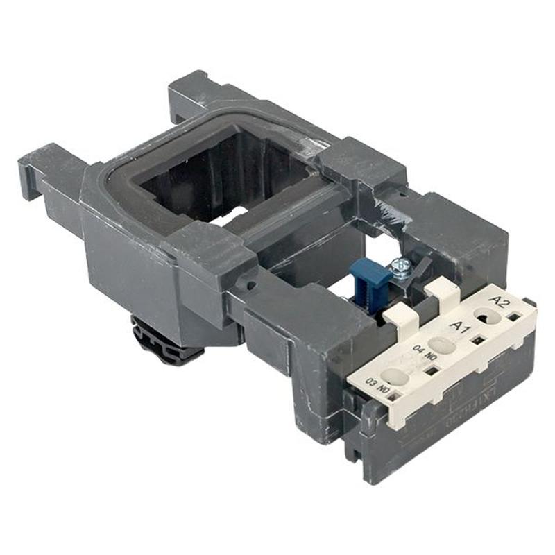 Катушка управления КТЭ F 265А-330А 220В EKF PROxima | ctr-k-b-265/220 | EKF — миниатюра 36
